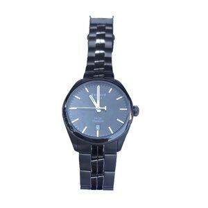Tissot PR 100 Titanium Men's Black Watch - T101.407.11.051.00 W000006